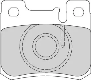 abs-364982oe